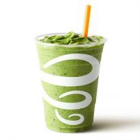 잠바주스 애플앤그린(L)