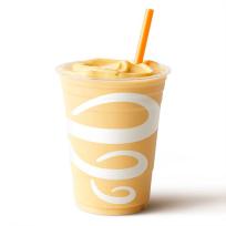 잠바주스 오렌지드림머신(L)