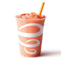 잠바주스 캐리비안패션(L)