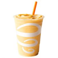 잠바주스 피치플레져(L)