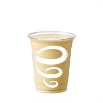 잠바주스 골드망고바나나주스(R)