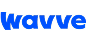 wavve