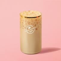 커피빈 바닐라 얼그레이 티라떼 (R)