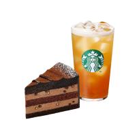 스타벅스 잘될 거예요